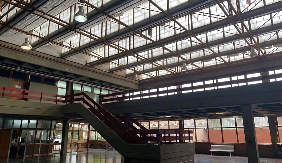 imagen no encontrada